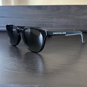 Dior Sunglasses